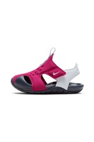 nike sandale fisherman sunray protect zmeuriu 22 eu imagen 1_0_
0