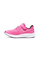nike pantofi sport cu inchidere cu velcro star runner 2 roz 275 eu imagen 28_0_
0