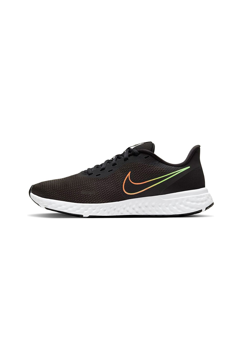 Nike, Pantofi pentru alergare Revolution 5
