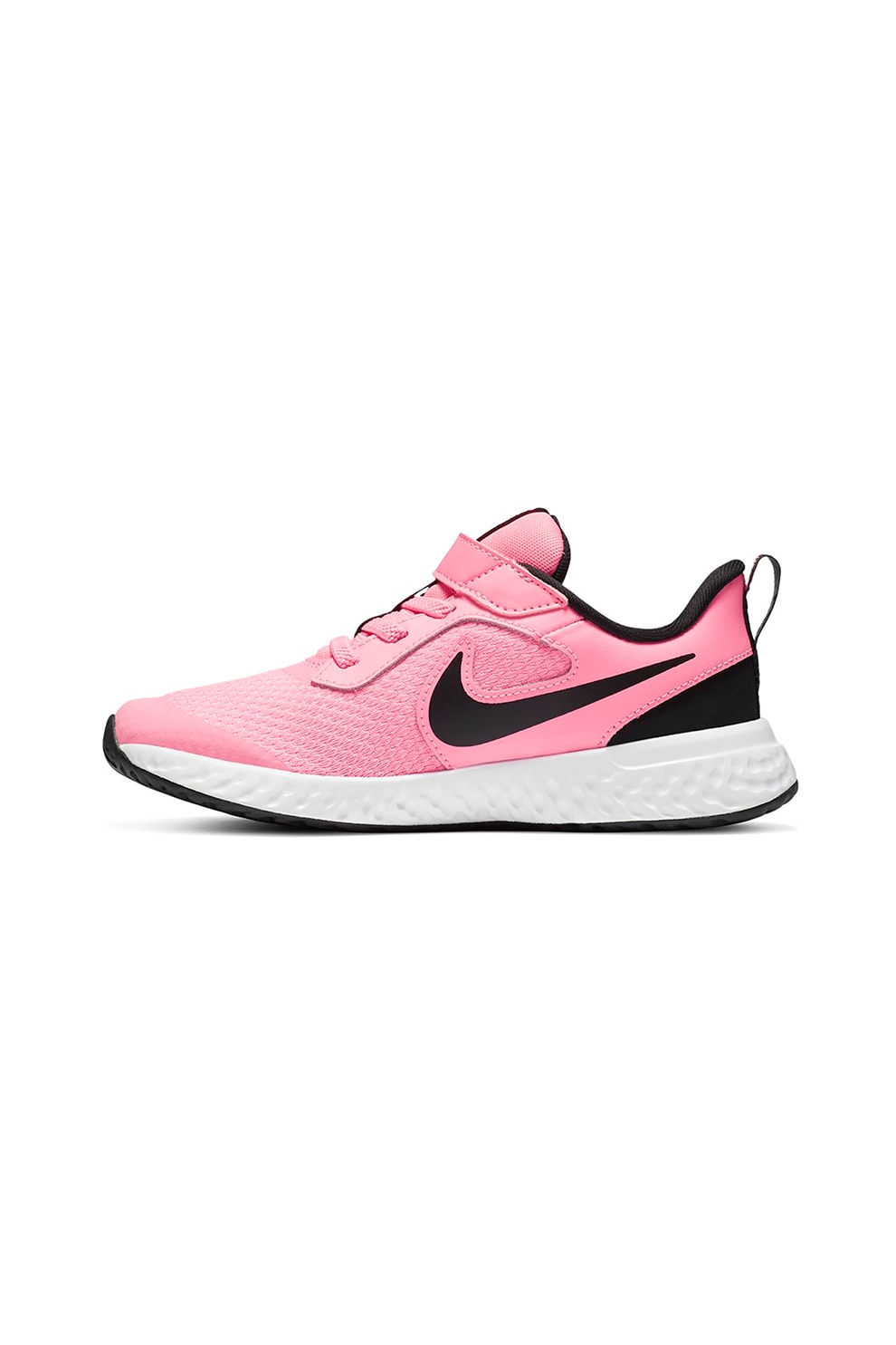 Nike revolution 5 32 new arrivals