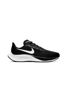 الكرة الطائرة رعاية حلقة الوصل Adidasi Nike Knockerballmissoula Com
