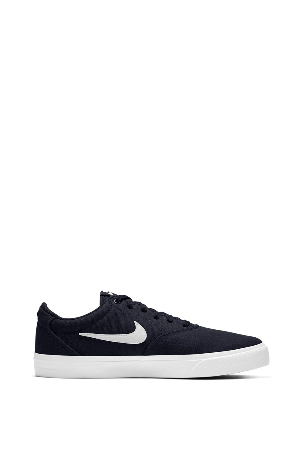 nike sb charger slr