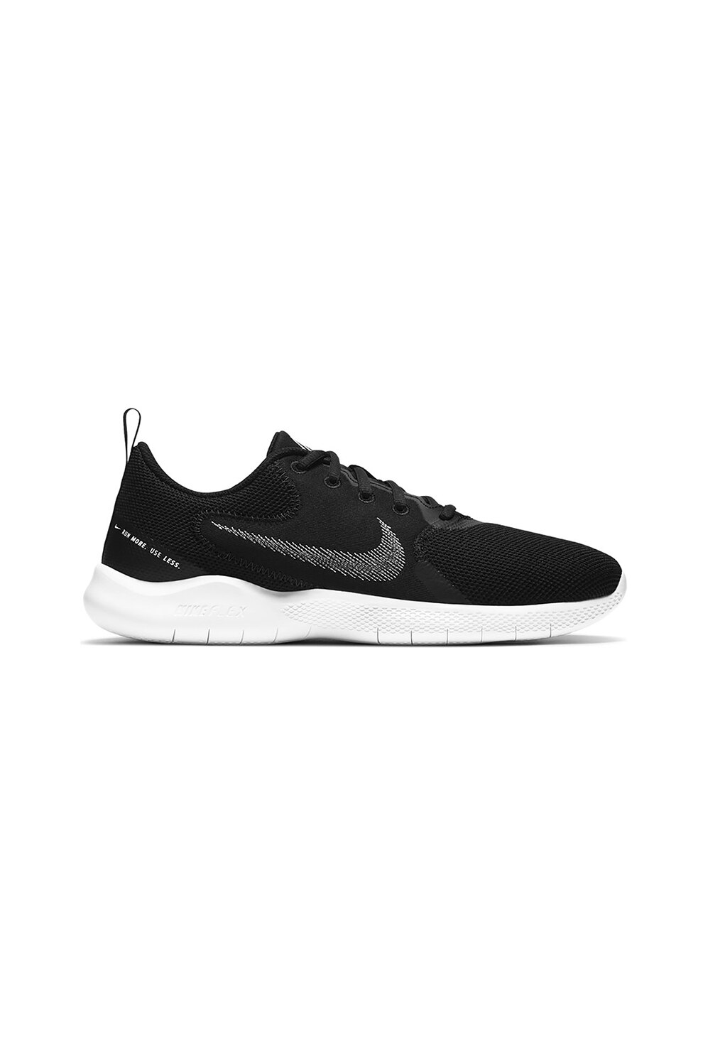 Nike, Pantofi din plasa pentru alergare Flex Experience