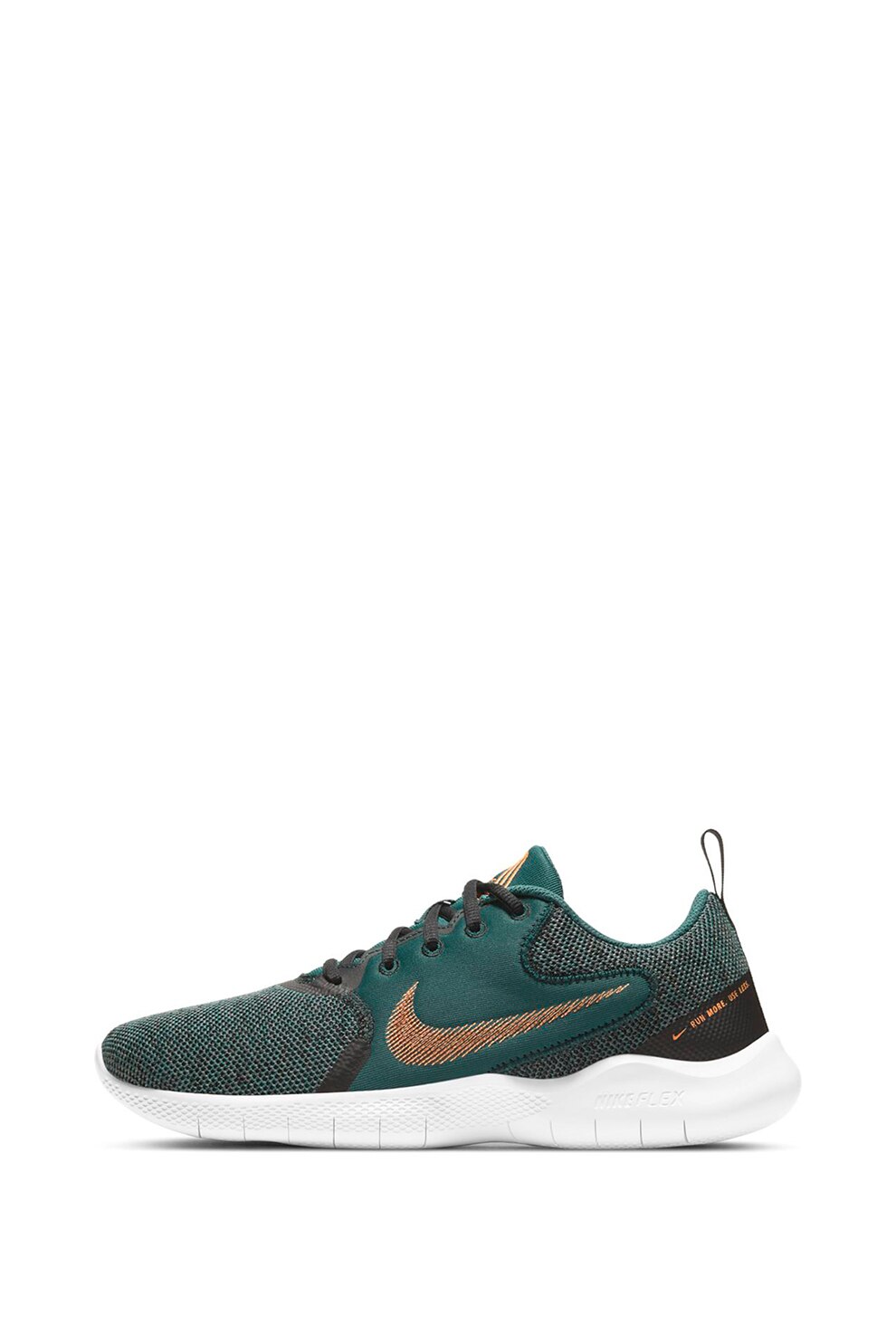 Nike, Pantofi pentru alergare Flex Experience Run 10
