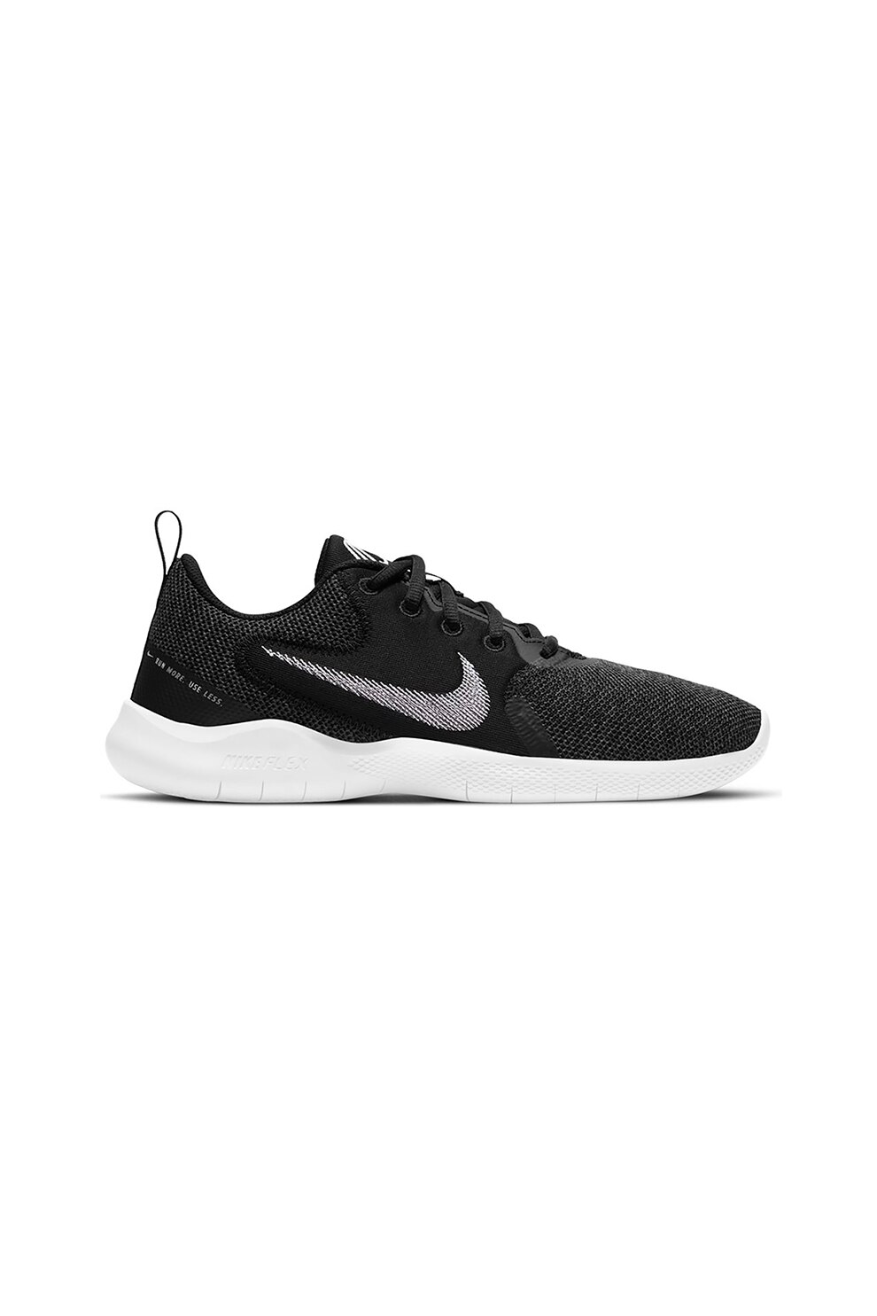 Cauți nike flex experience rn 8? Alege 