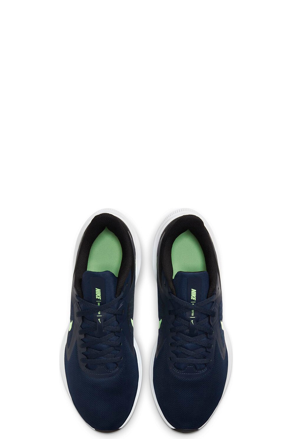 Nike, Спортни обувки DownShifter 10 за 