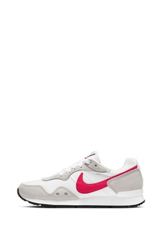 Imagini NIKE CK2948-103-6 - Compara Preturi | 3CHEAPS