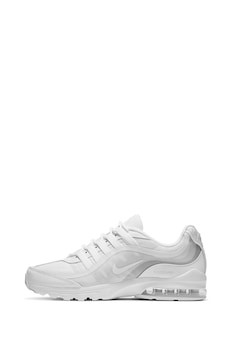 nike pantofi sport low-top air max vg-r imagen 34_0_
0