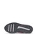 Nike, Pantofi sport cu insertii de piele intoarsa MD Valiant, Gri inchis, 38.5 EU
