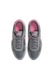 Nike, Pantofi sport cu insertii de piele intoarsa MD Valiant, Gri inchis, 38.5 EU
