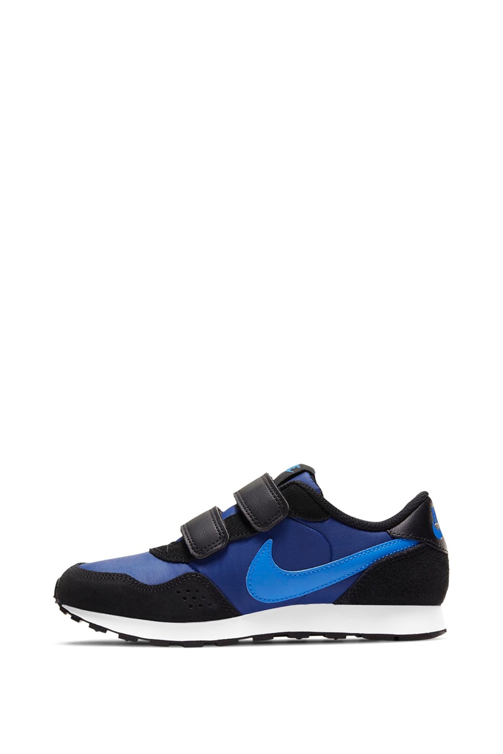 Nike, Pantofi sport cu velcro MD Valiant