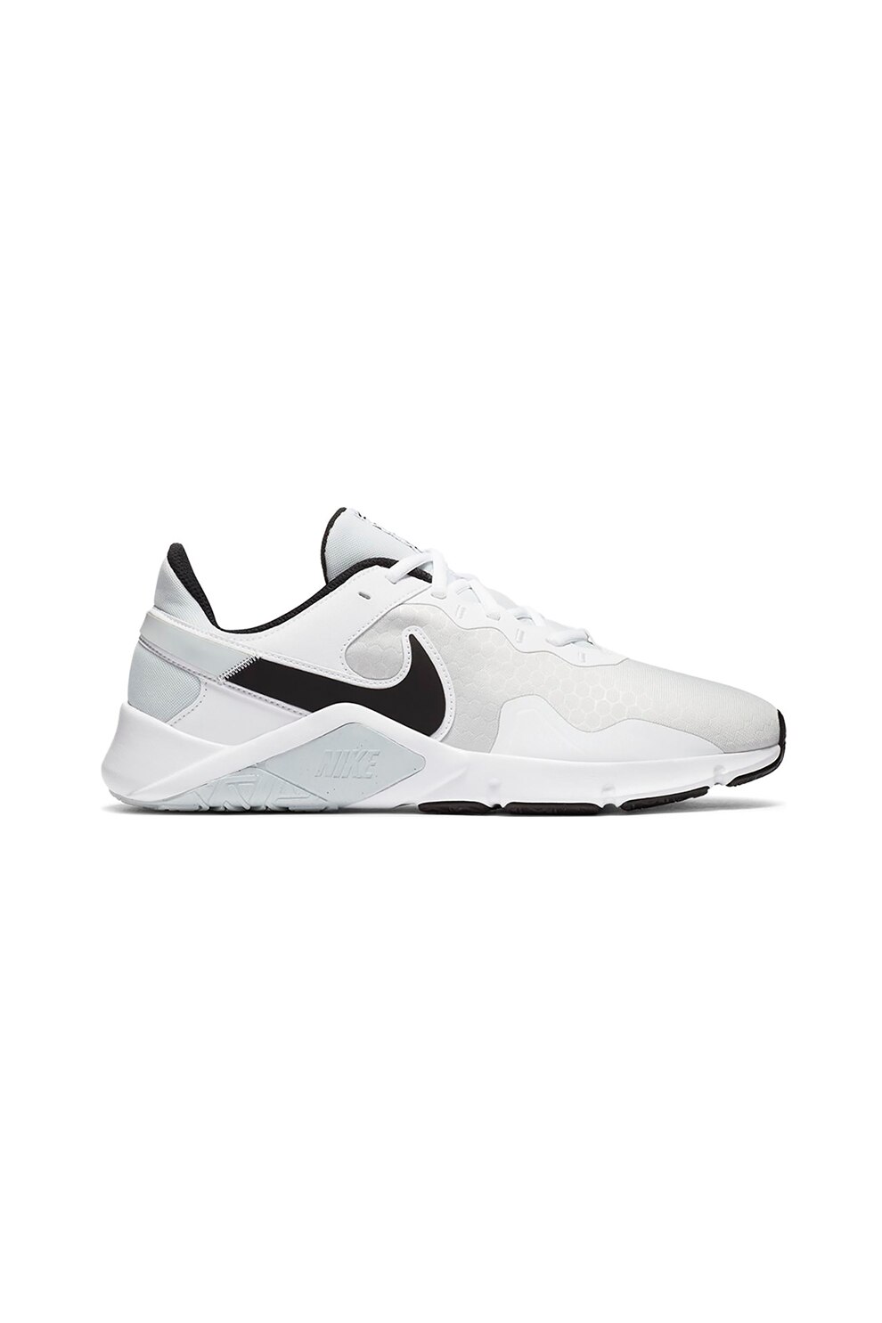 Nike, Pantofi pentru fitness Legend Essential