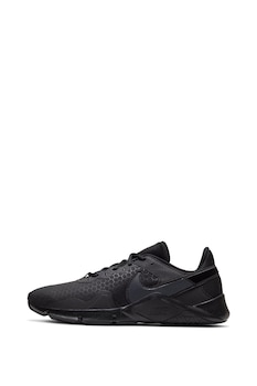 nike pantofi cu detalii logo pentru antrenament legend essential 2 imagen 53_0_
0