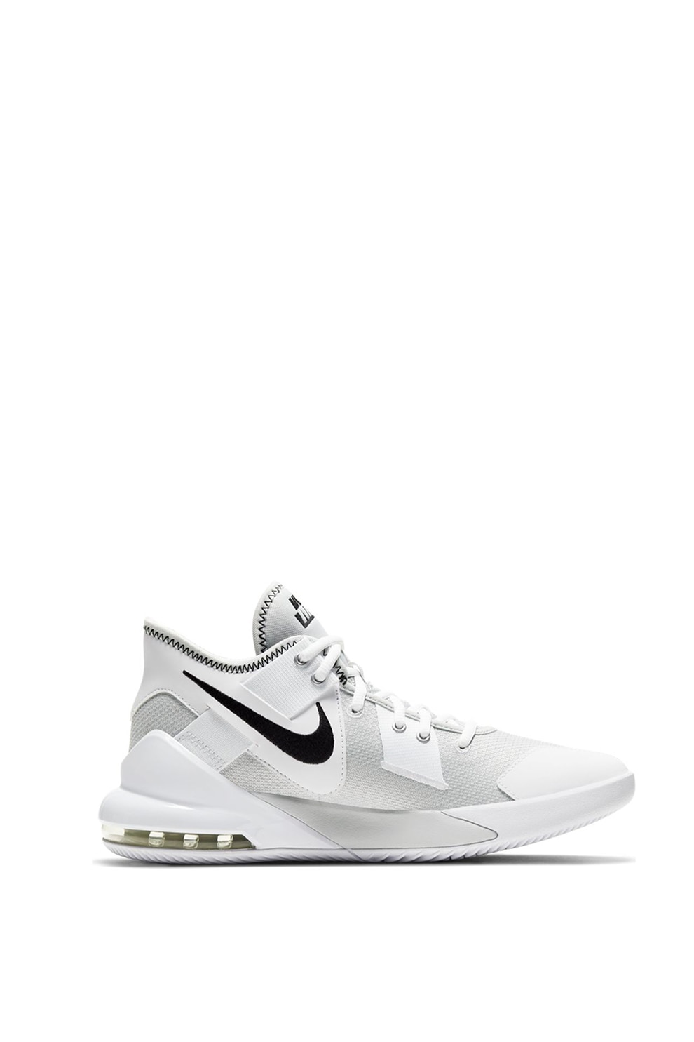 nike au 10 max