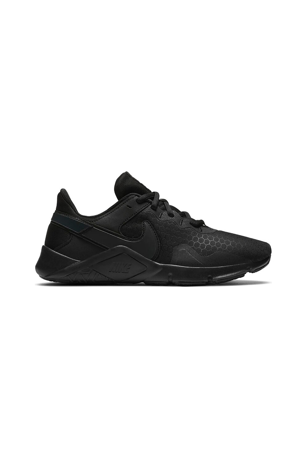 Nike, Pantofi de fitness Legend Essential