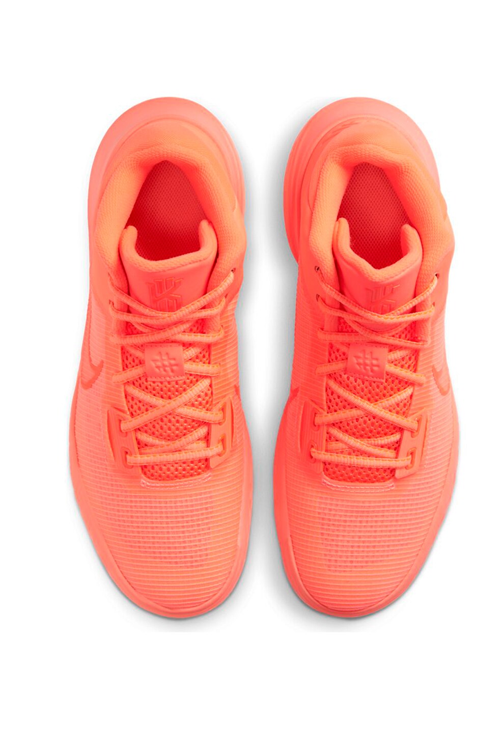 baschet Kyrie Flytrap IV 