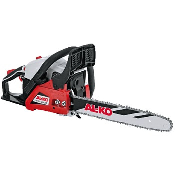 Motofierastrau (Drujba) cu motor termic AL-KO, 1200W, lama 35 cm Motofierastrau (Drujba) cu motor termic AL-KO, 1200W, lama 35 cm