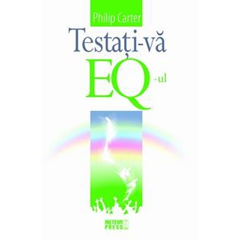 Testati-va EQ-ul Testati-va EQ-ul