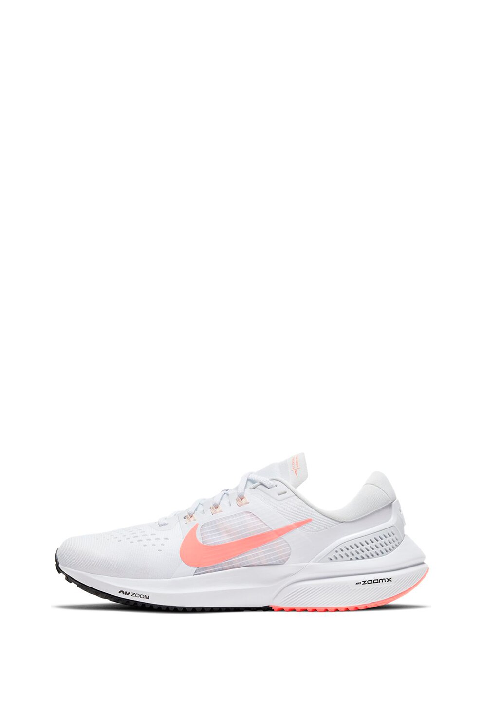 Nike, Pantofi de plasa, pentru alergare Air Zoom Vomero 15