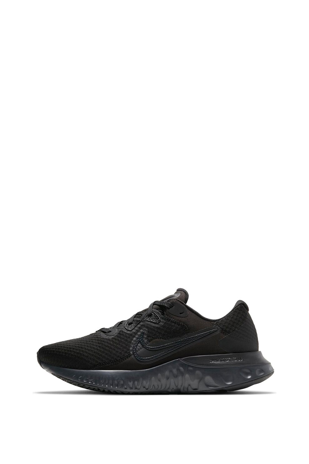 Nike, Pantofi de plasa, pentru alergare Renew Ride 2