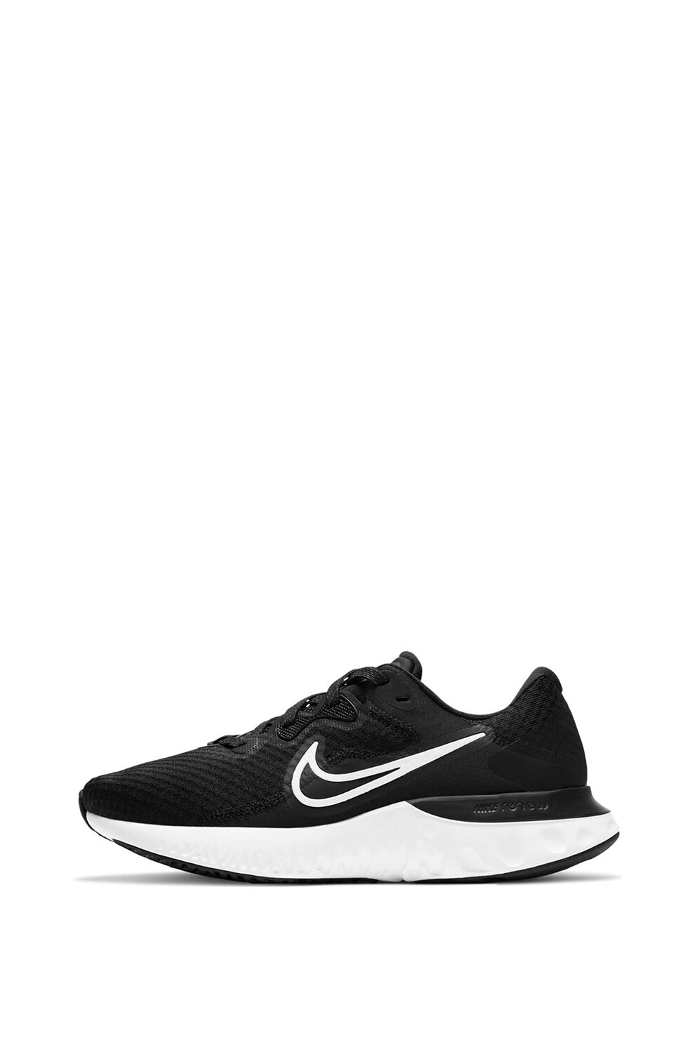 Nike, Pantofi de plasa, pentru alergare Renew Run 2
