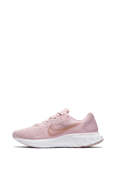 Nike, Pantofi de plasa, pentru alergare Renew Run 2 Nike, Pantofi de plasa, pentru alergare Renew Run 2