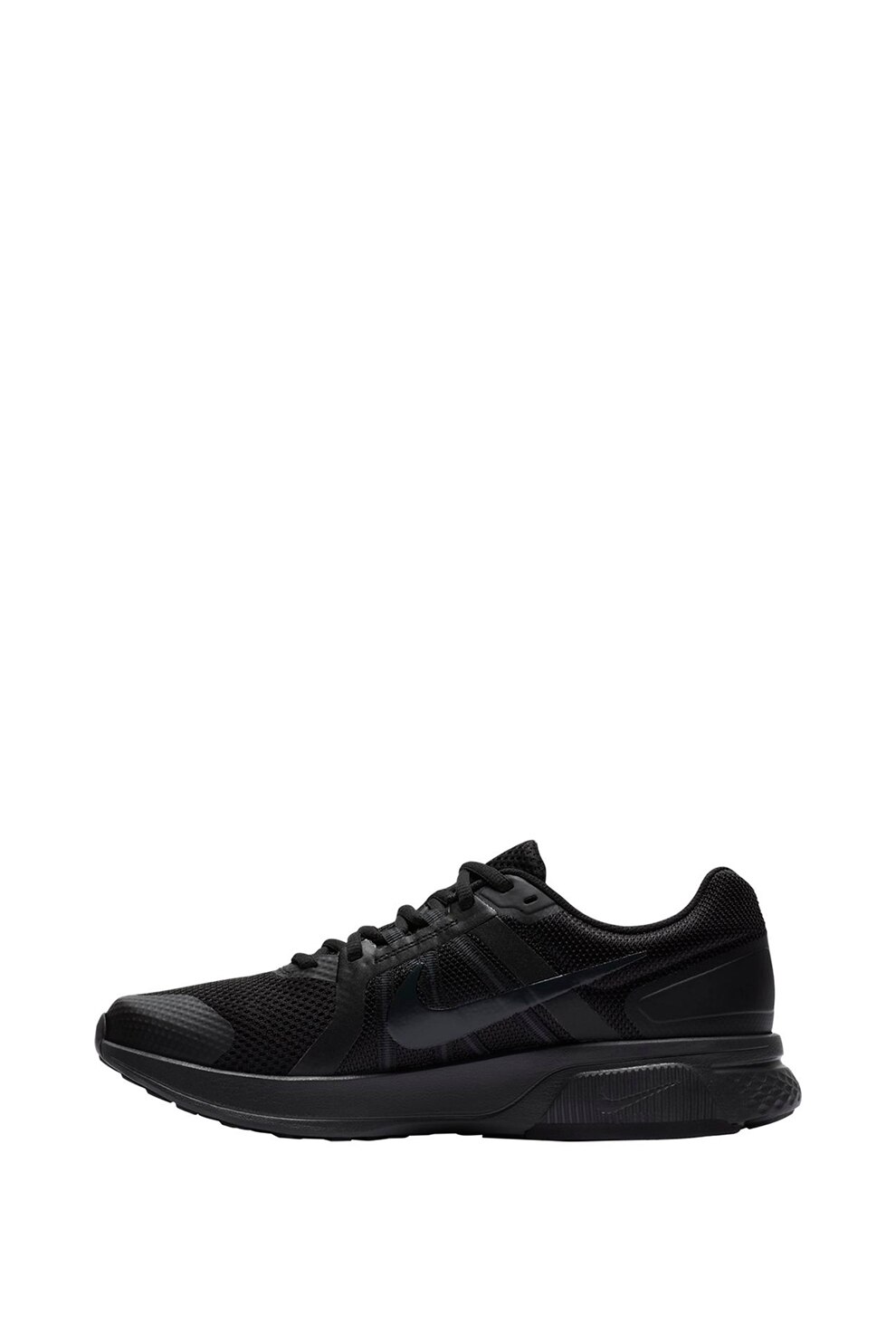 Nike, Pantofi pentru alergare Run Swift 2