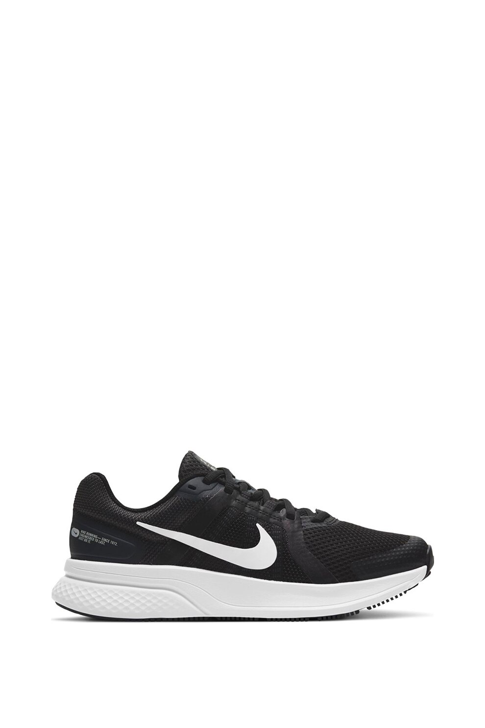 are nike run swift 2 good for running