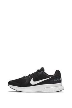Nike, Pantofi pentru alergare Run Swift 2 Nike, Pantofi pentru alergare Run Swift 2