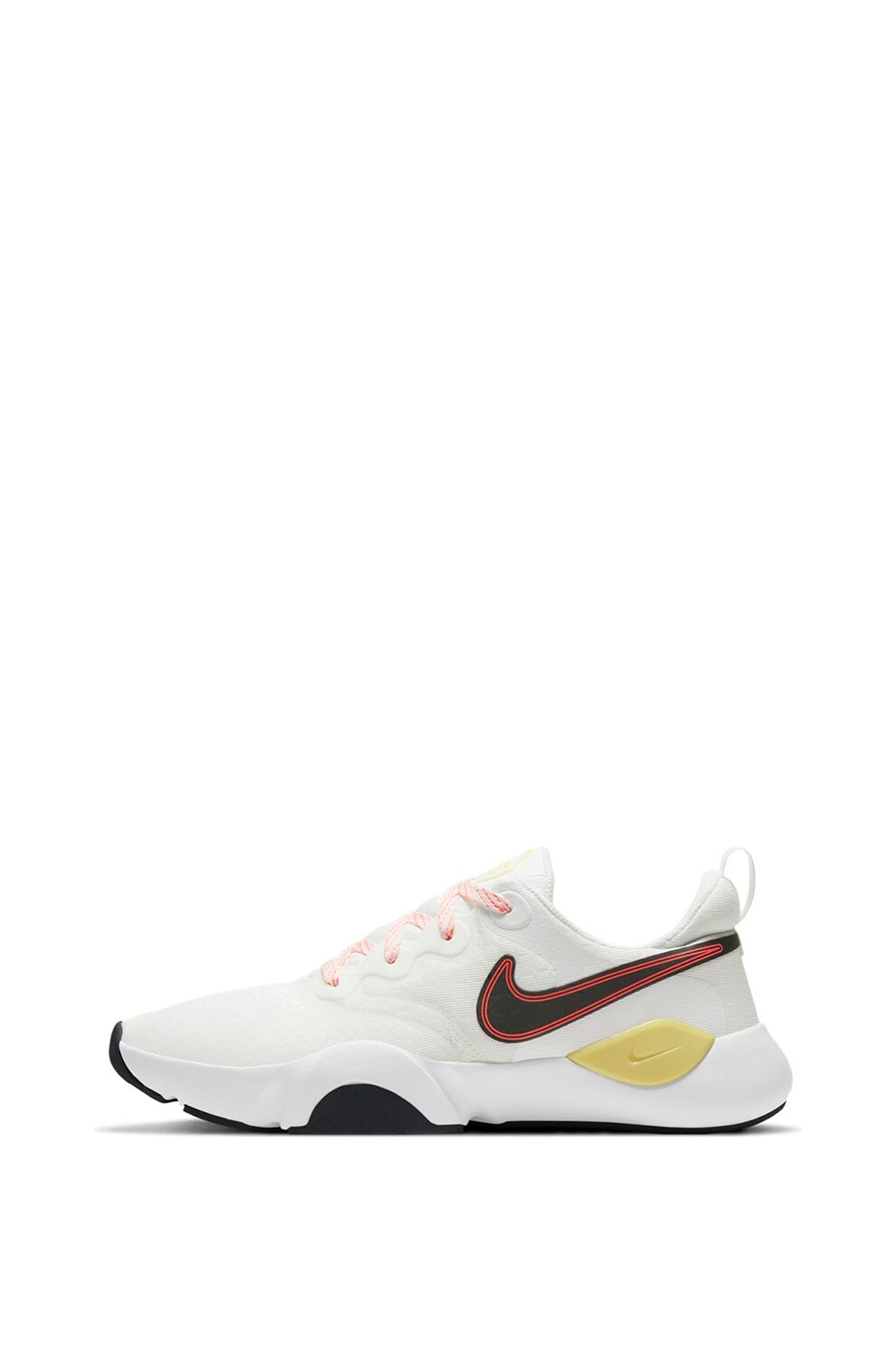 Nike, Pantofi pentru fitness Speedrep