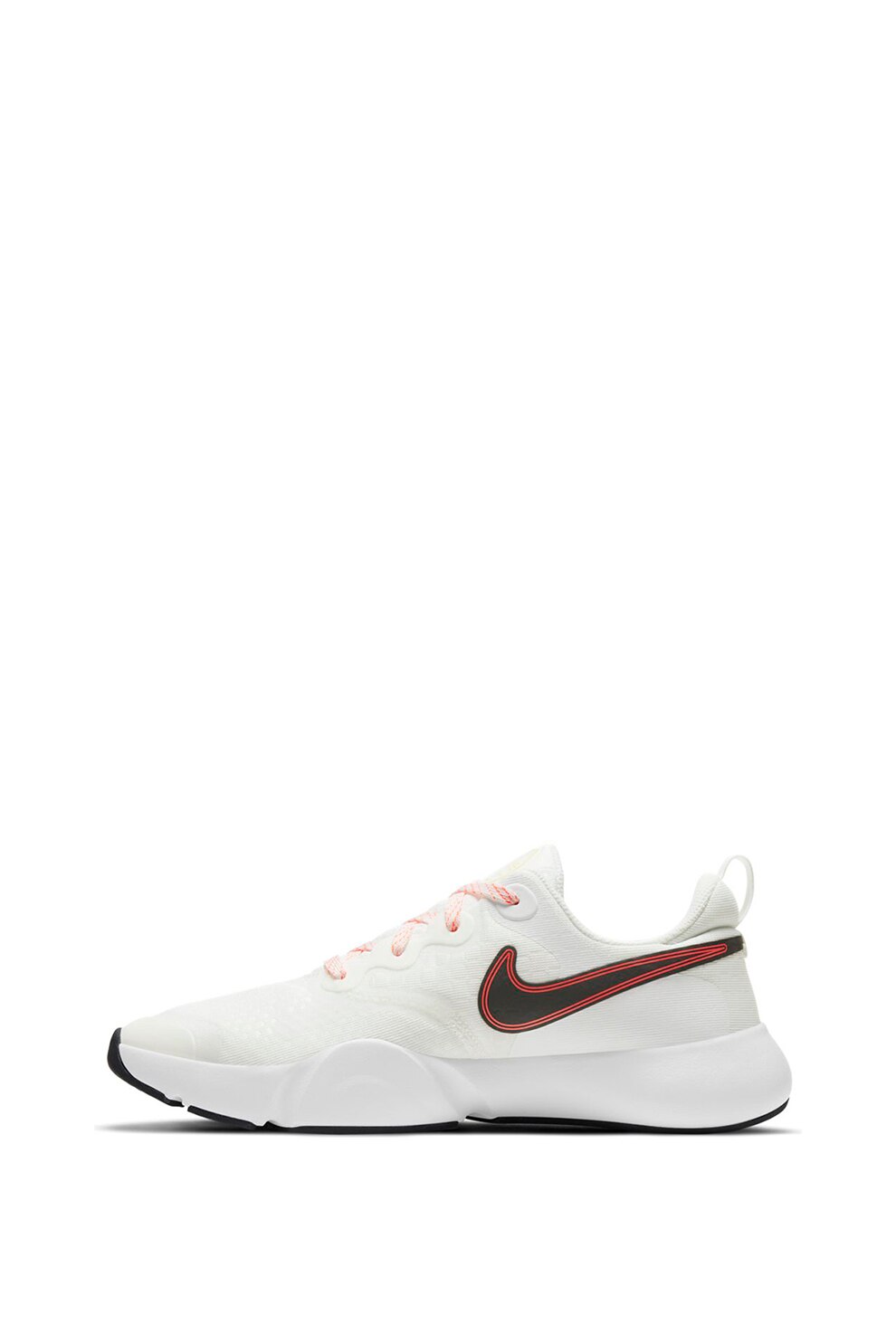 Cipő NIKE - Speedrep CU3579 002 Black/White - Fitnesz - Sport - Férfi |  ecipo.hu