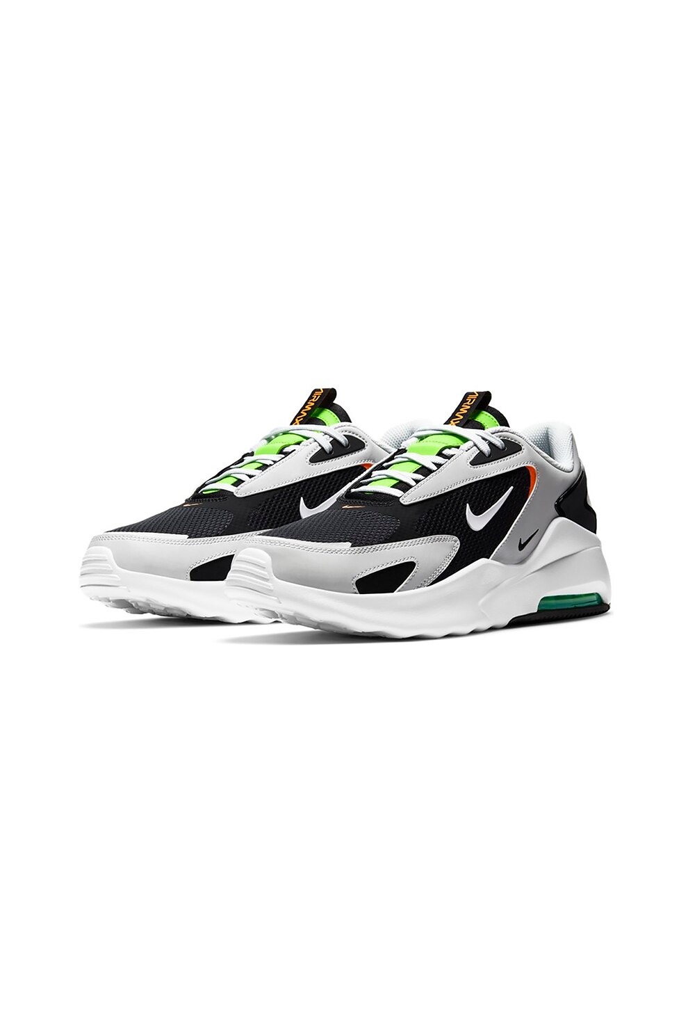 air max emag