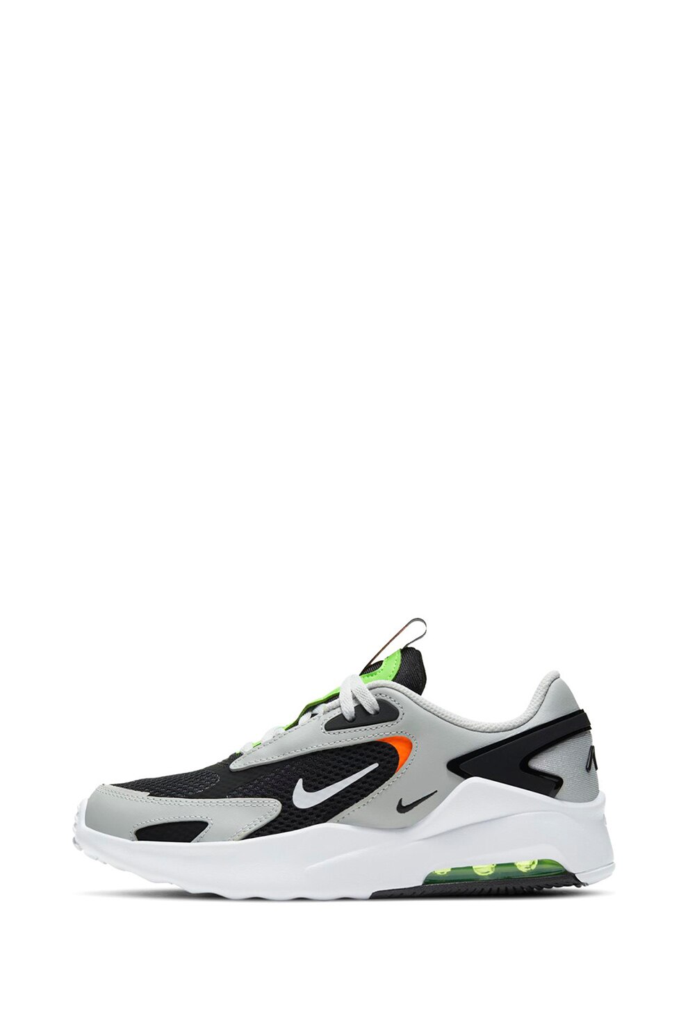 air max bolt bg