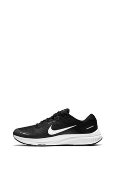 Nike, Pantofi pentru alergare Air Zoom Structure Nike, Pantofi pentru alergare Air Zoom Structure