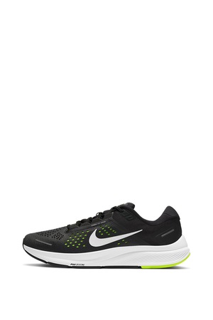 nike zf1