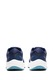 Nike, Pantofi pentru alergare Air Zoom Structure, Albastru prafuit, 7
