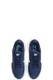 Nike, Pantofi pentru alergare Air Zoom Structure, Albastru prafuit, 7
