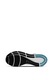 Nike, Pantofi pentru alergare Air Zoom Structure, Albastru prafuit, 7