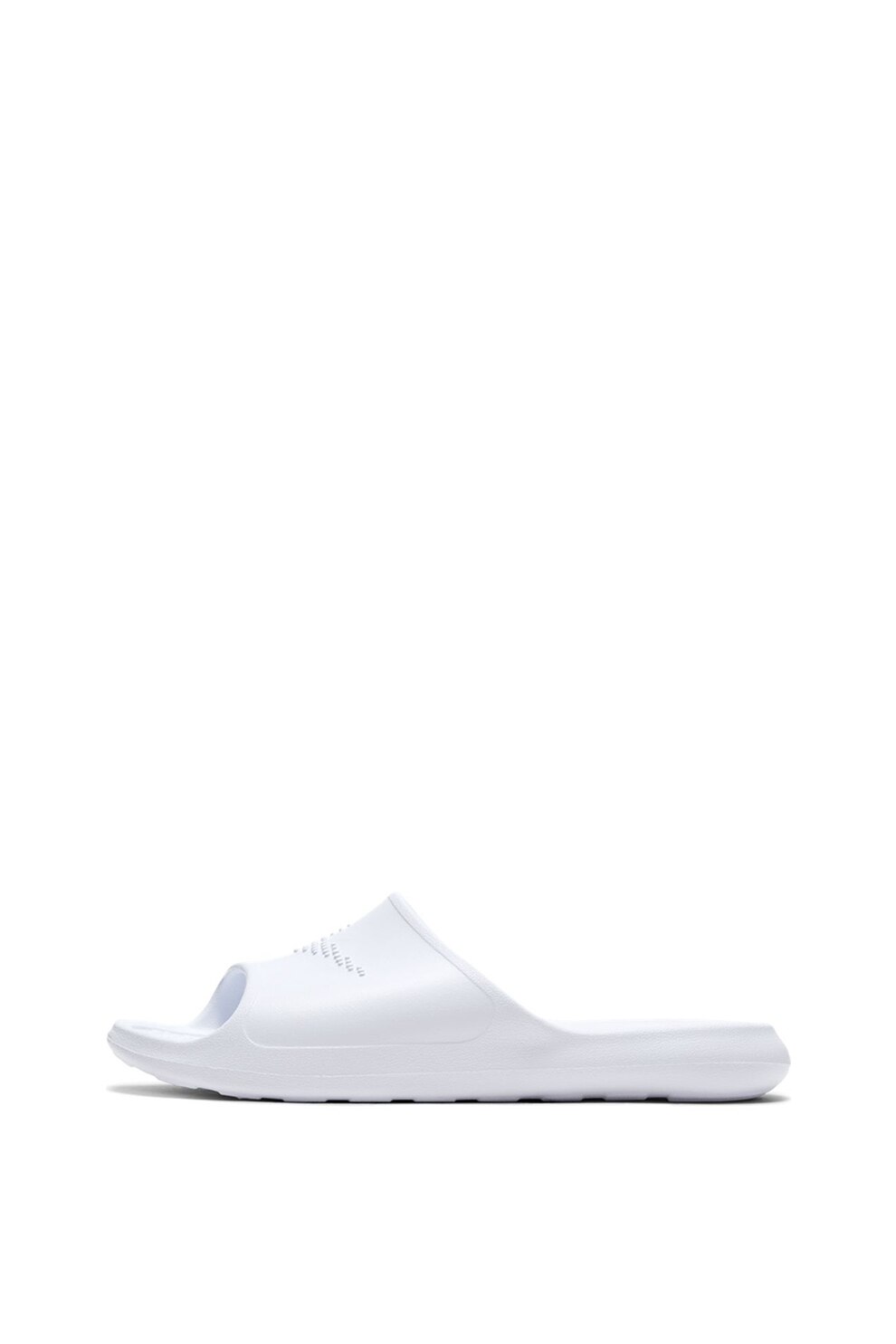 Nike, Papuci Victori One