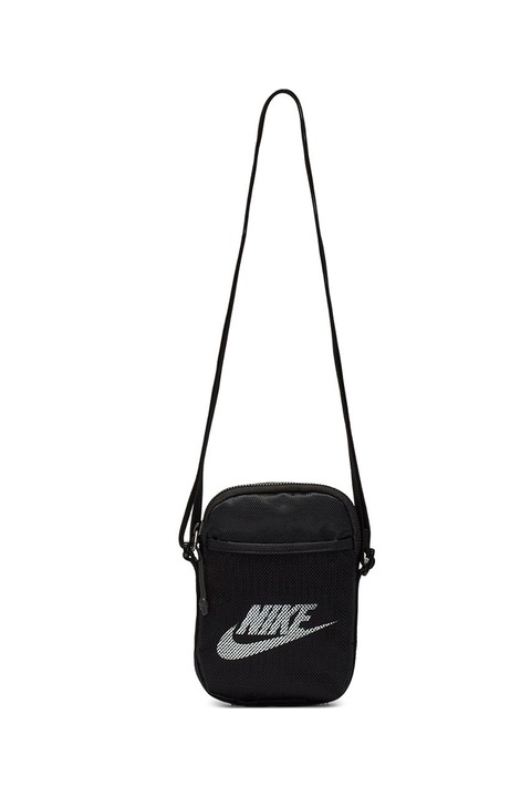 Nike, Унисекс чанта Heritage, Черен