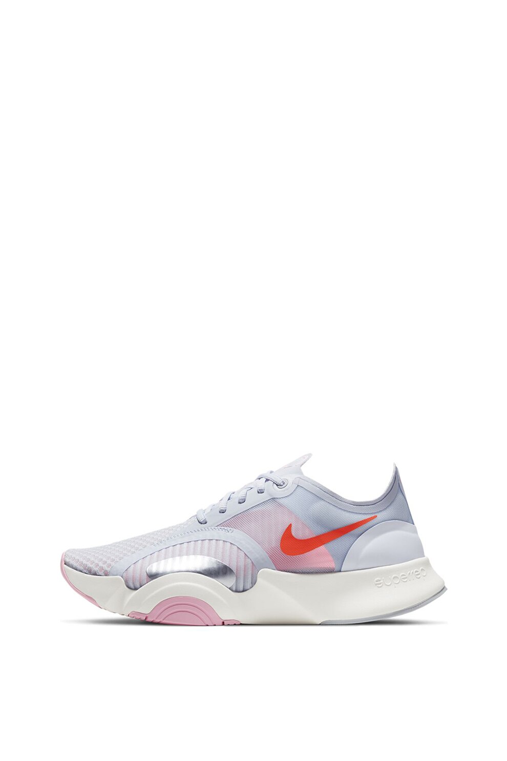 Nike, Pantofi pentru antrenament SuperRep Go