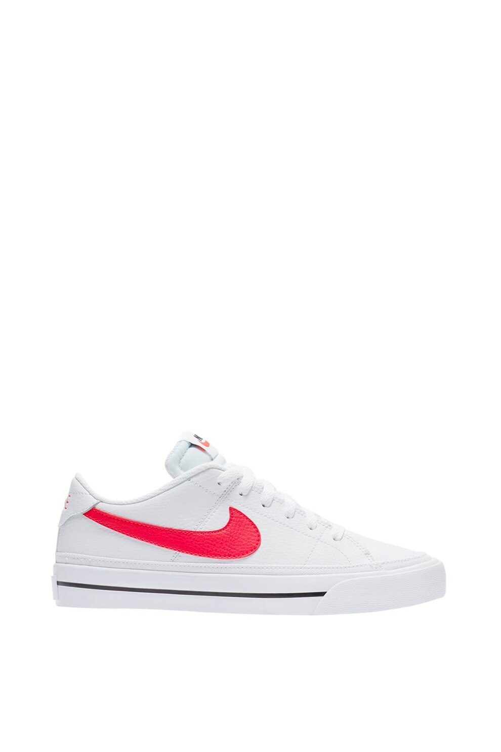 nike trainers 6.5