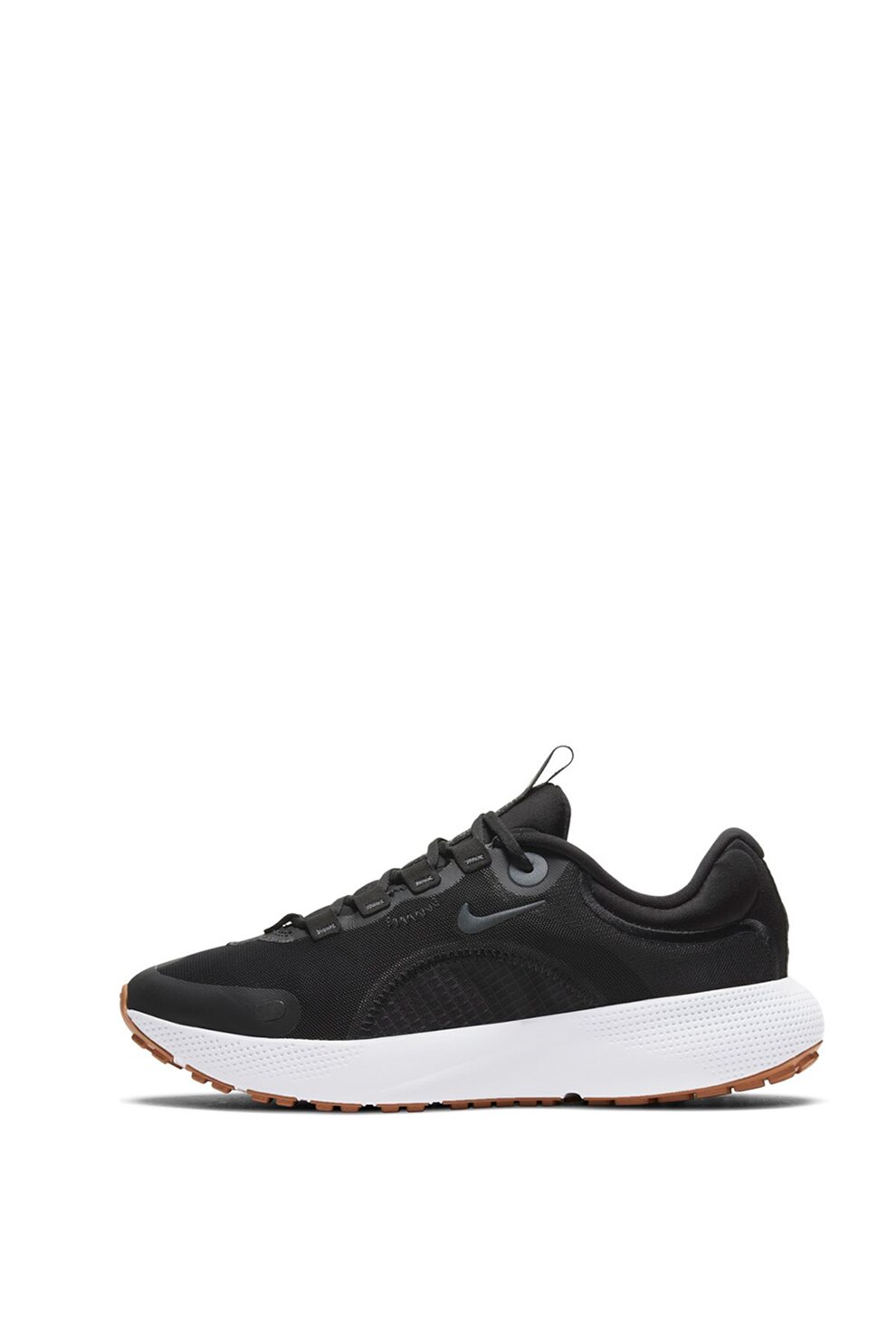 Nike, Pantofi sport pentru alergare React Escape