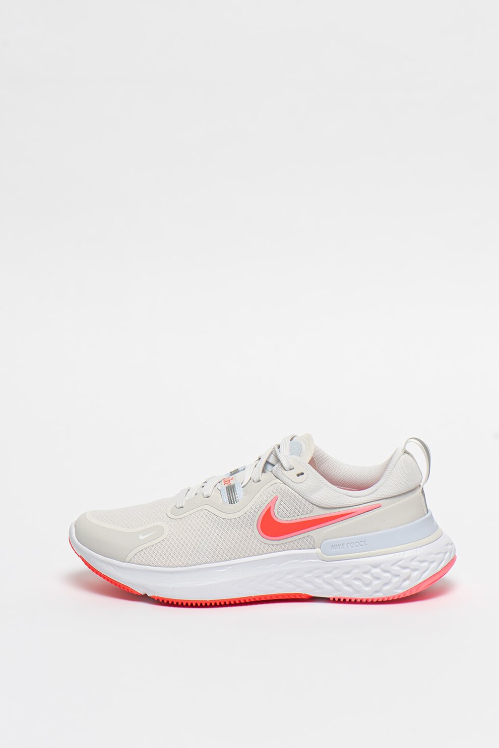 Nike, Pantofi pentru alergare React Miler