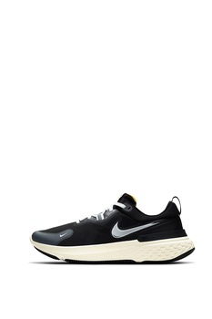 nike pantofi cu elemente reflectorizante pentru alergare react miler imagen 49_0_
0