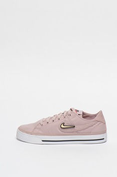 Nike, Pantofi sport Court Legacy Valentine's Day Nike, Pantofi sport Court Legacy Valentine's Day