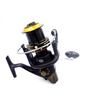 Mulineta 4Karp KH 9000 Mulineta 4Karp KH 9000