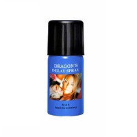 spray anti ejaculare precoce super dooz 44000 dragon pentru barbati 45 ml imagen 2_0_
0