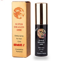 spray anti-ejaculare precoce super dragon 6000 pentru barbati 12 ml imagen 3_0_
0