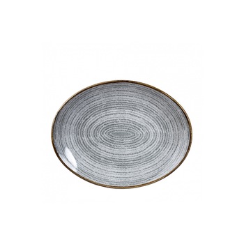 Platou, Churchill, decorat manual Platou, Churchill, decorat manual